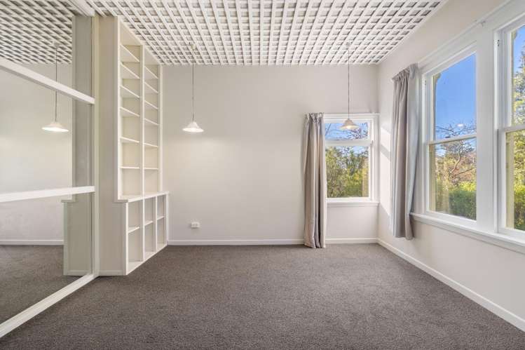 65 Port Hills Road Heathcote Valley_5