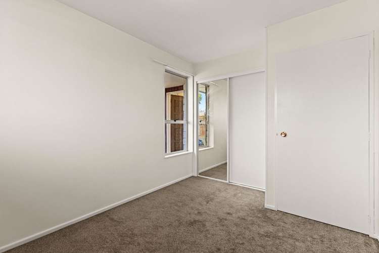 A/7 Pinedale Lane Linwood_5