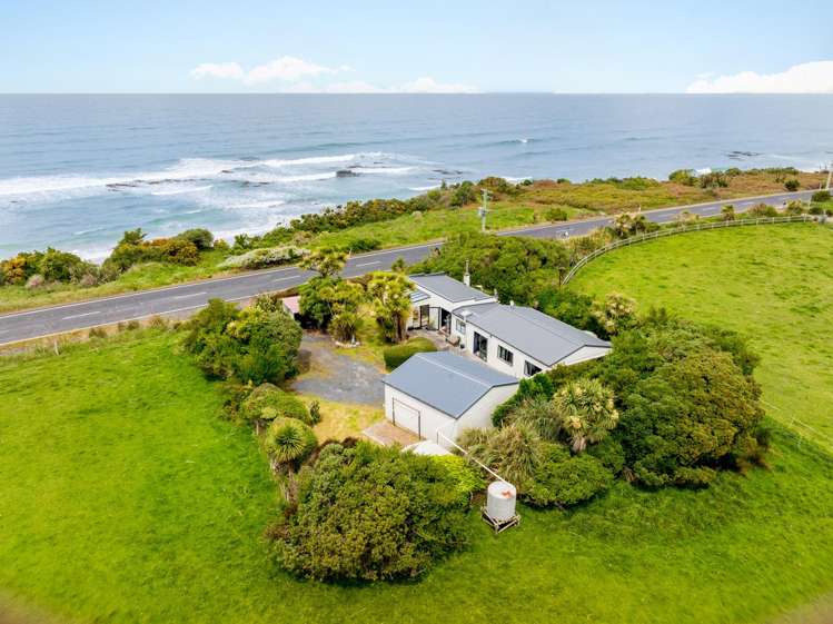 384 Taieri Mouth Road Kuri Bush_46