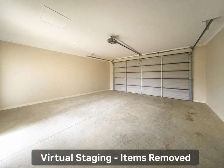 40B Waiake Street Torbay_21