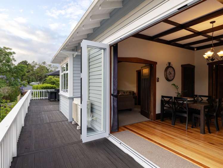 19 Kiwi Avenue Forest Lake_15