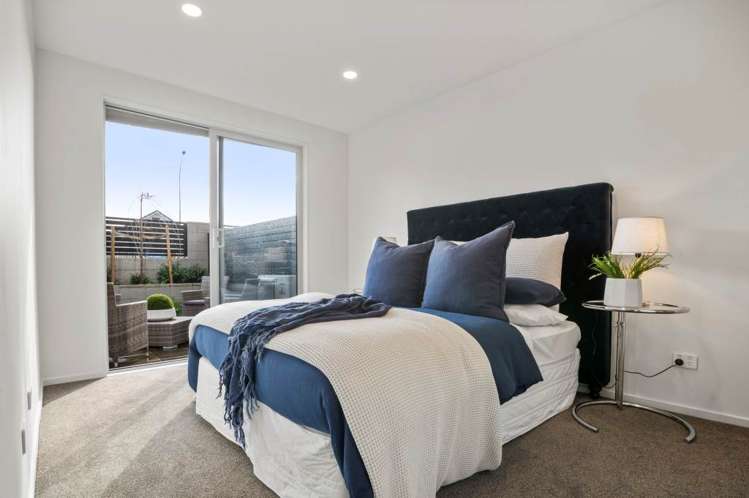 8/1358 Dominion Road Mt Roskill_13