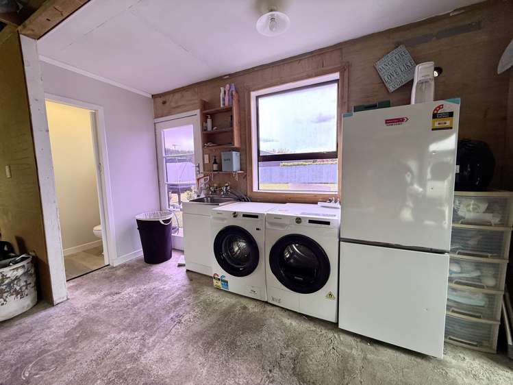 66 West Plains Road Waikiwi_39