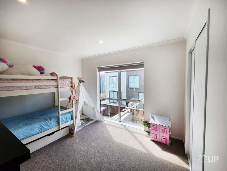 2 Waimoana Close Massey_15