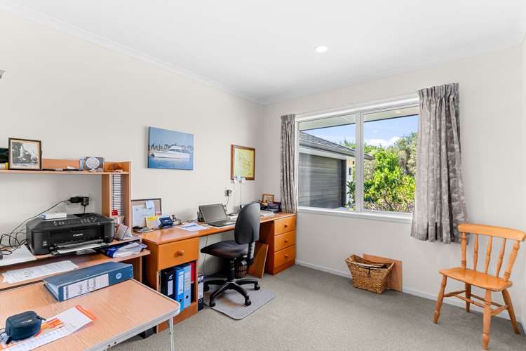 264d Pahi Road Paparoa_17