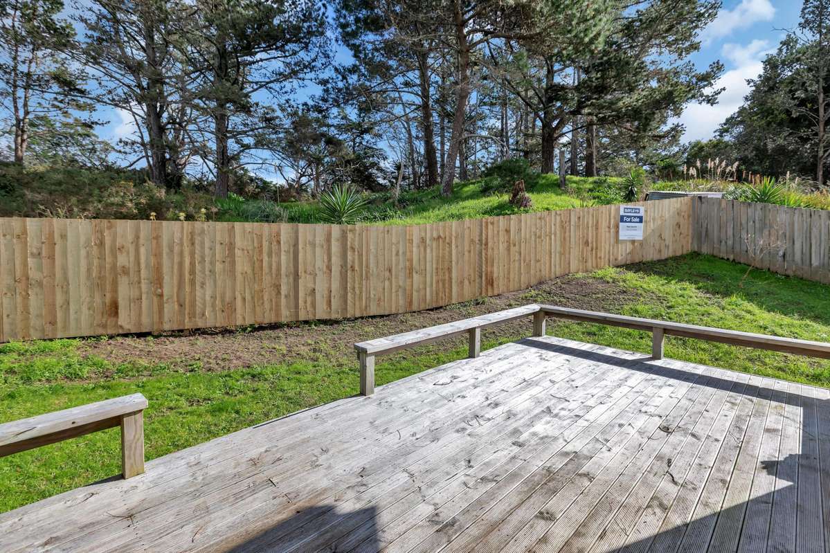 68 Peter Snell Road_4