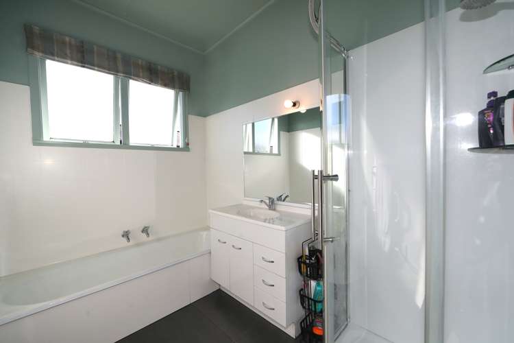 503 Fenwick Street Mayfair_9