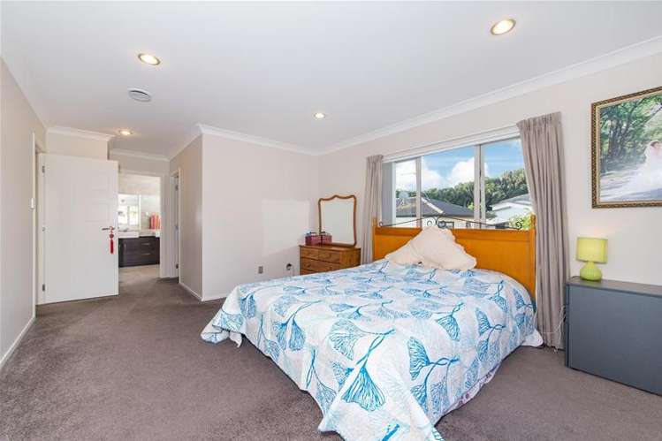 10 Muirlea Drive Flat Bush_11