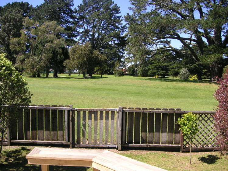 138 Kiwi Road Whangamata_5