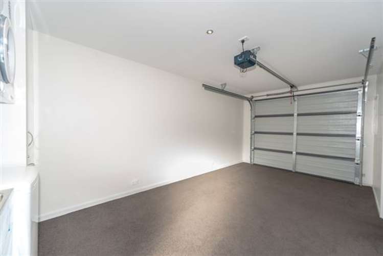 1/195 Massey Street Frankton_11