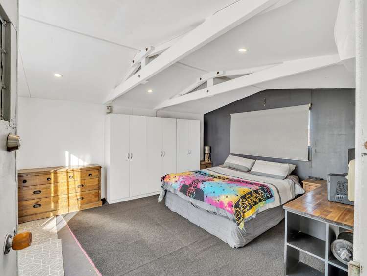 57 Manuka Street Castlecliff_23