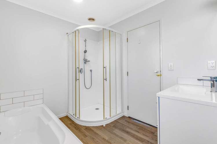 162 Budge Street Riversdale_14