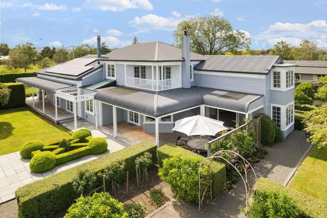 26 Grey Street Martinborough_2