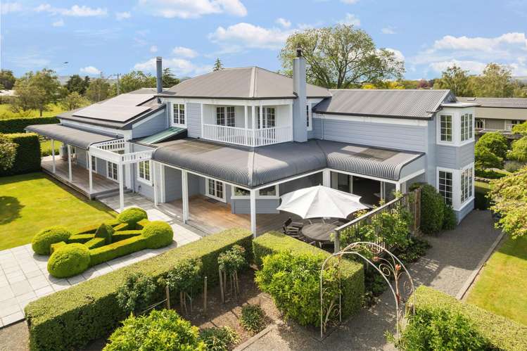 26 Grey Street Martinborough_2