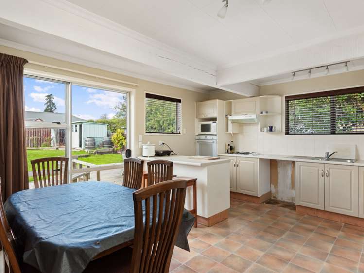 6 Argosy Place Blenheim Central_4