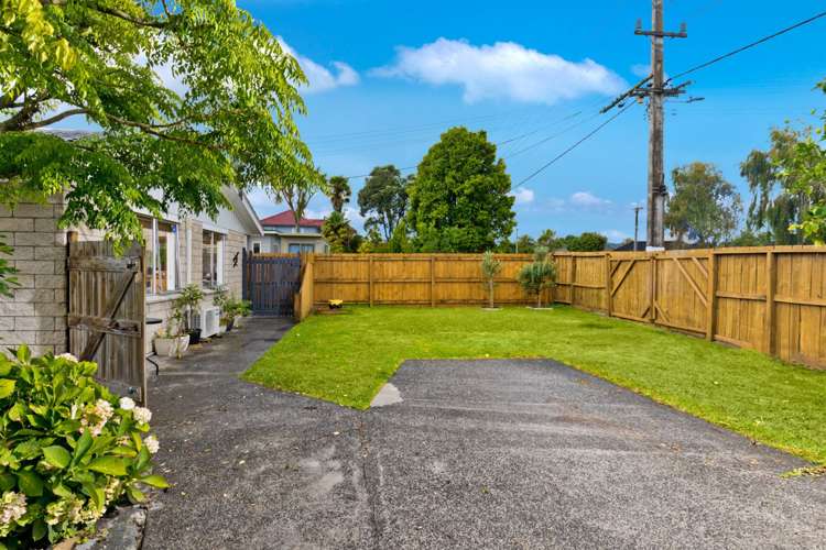 1/24 Woodglen Road Glen Eden_22