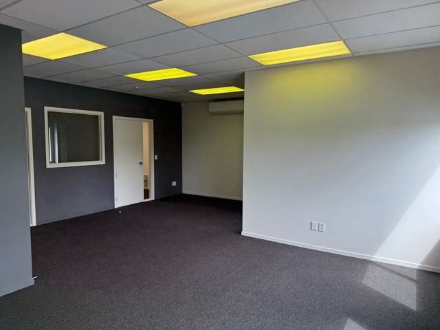 5-9 Washington Way Sydenham_3