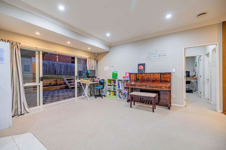 8 Cuthill Close Albany_13