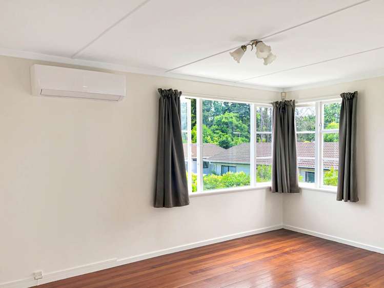 14 Pine Street New Lynn_2