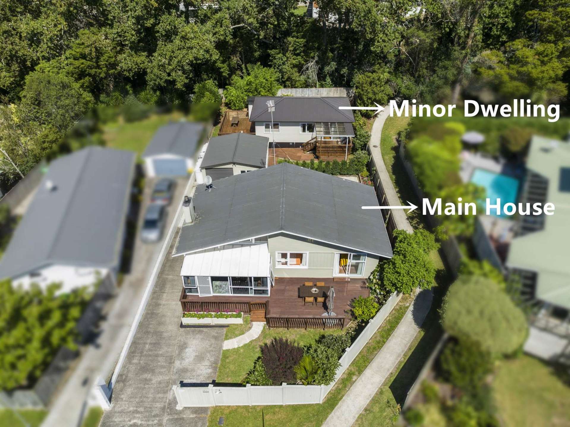 24 Mountbatten Avenue Hillcrest_0