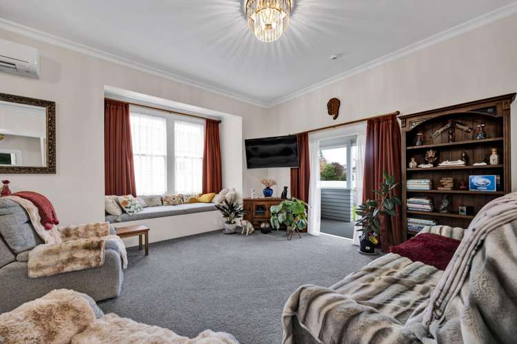 4 Argyle Street Hawera_12