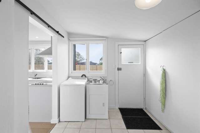 30 Grierson Avenue Amberley_4