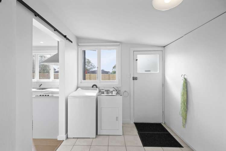 30 Grierson Avenue Amberley_4