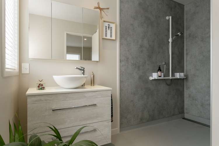 6/6 Wheretia Street Taupo_11