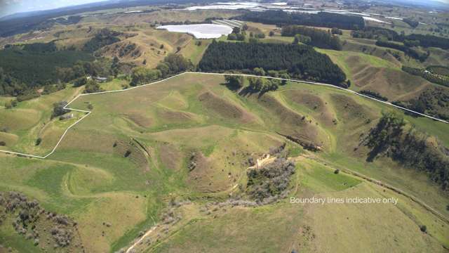 15 Schrieber Road Pukehina_2