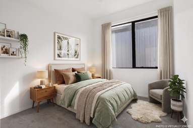 39 Morus Road_4