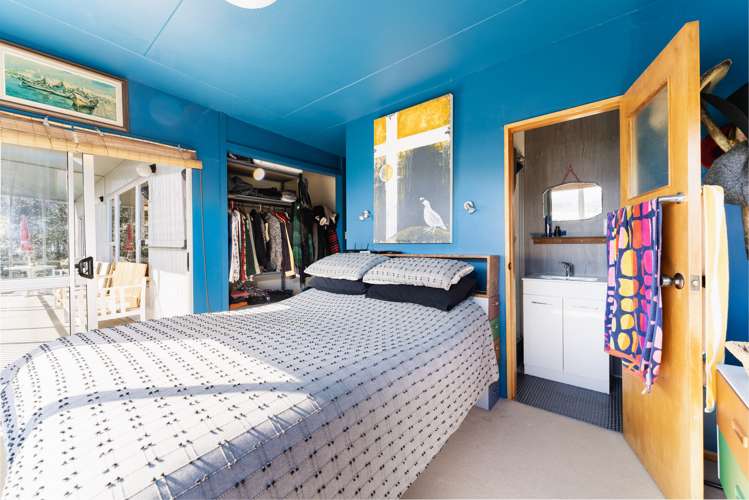 12 Bute Street Moeraki_11