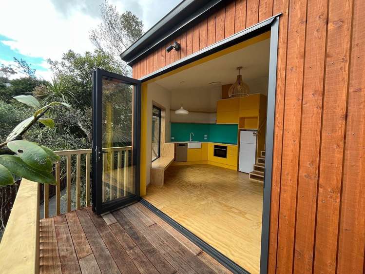 72 Kidson Terrace Cashmere_3