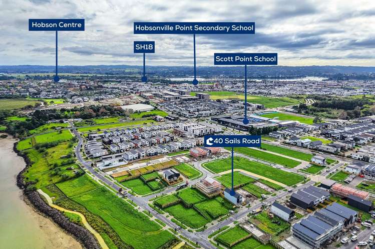 40 Sails Road Hobsonville_23