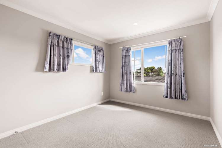 414 West Coast Road Glen Eden_10