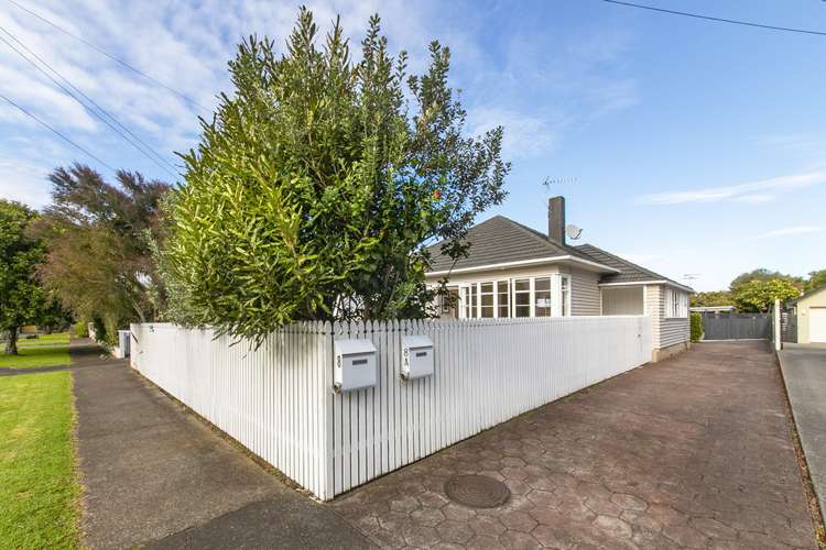 8 Moata Road One Tree Hill_14