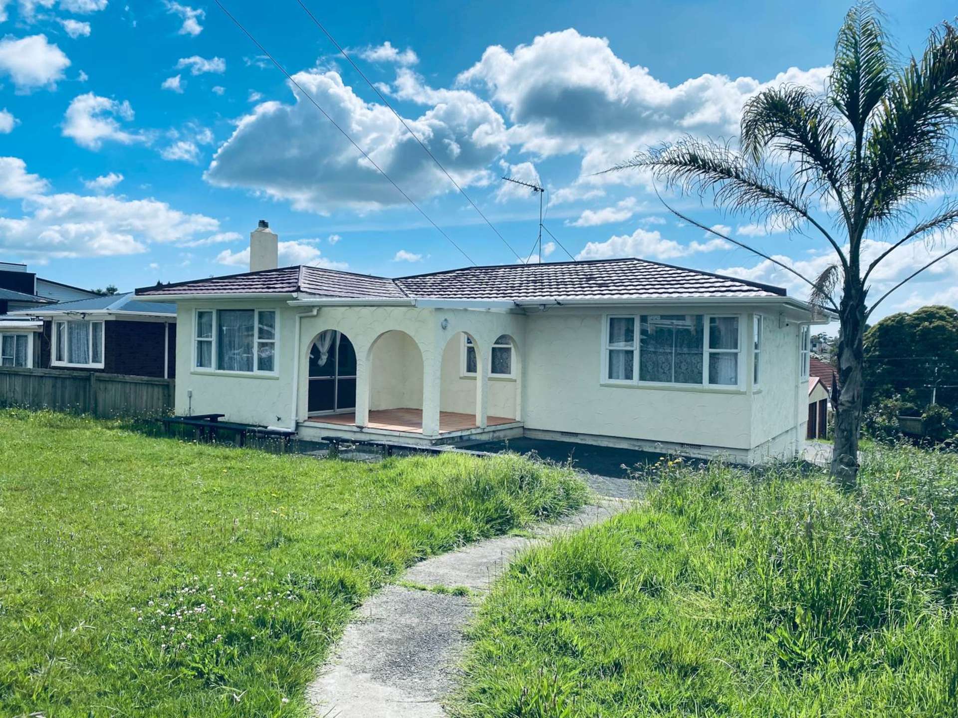 42 Thompson Terrace Manurewa_0