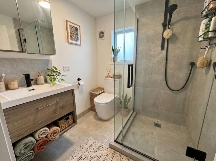 22a Walden Place Mangere East_5