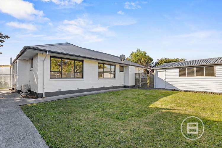 29 Brent Place Bryndwr_13