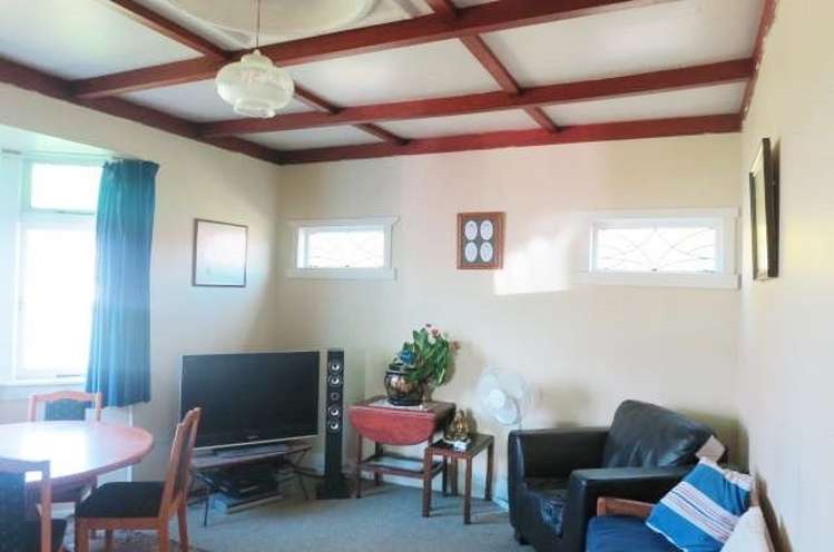 28 Parry Palm Avenue Waihi_16