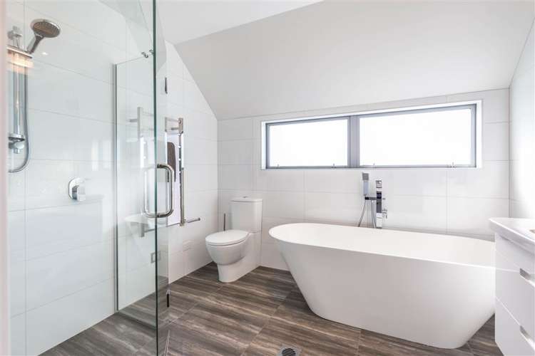 59 Glandovey Road Fendalton_30