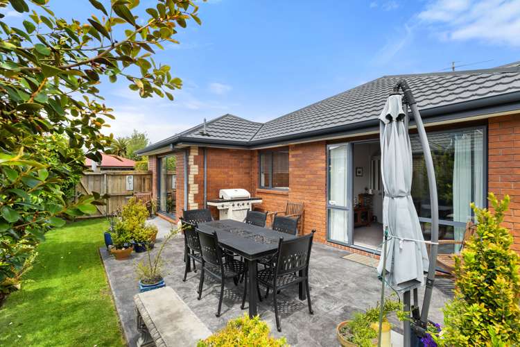 59 Grimseys Road Redwood_1