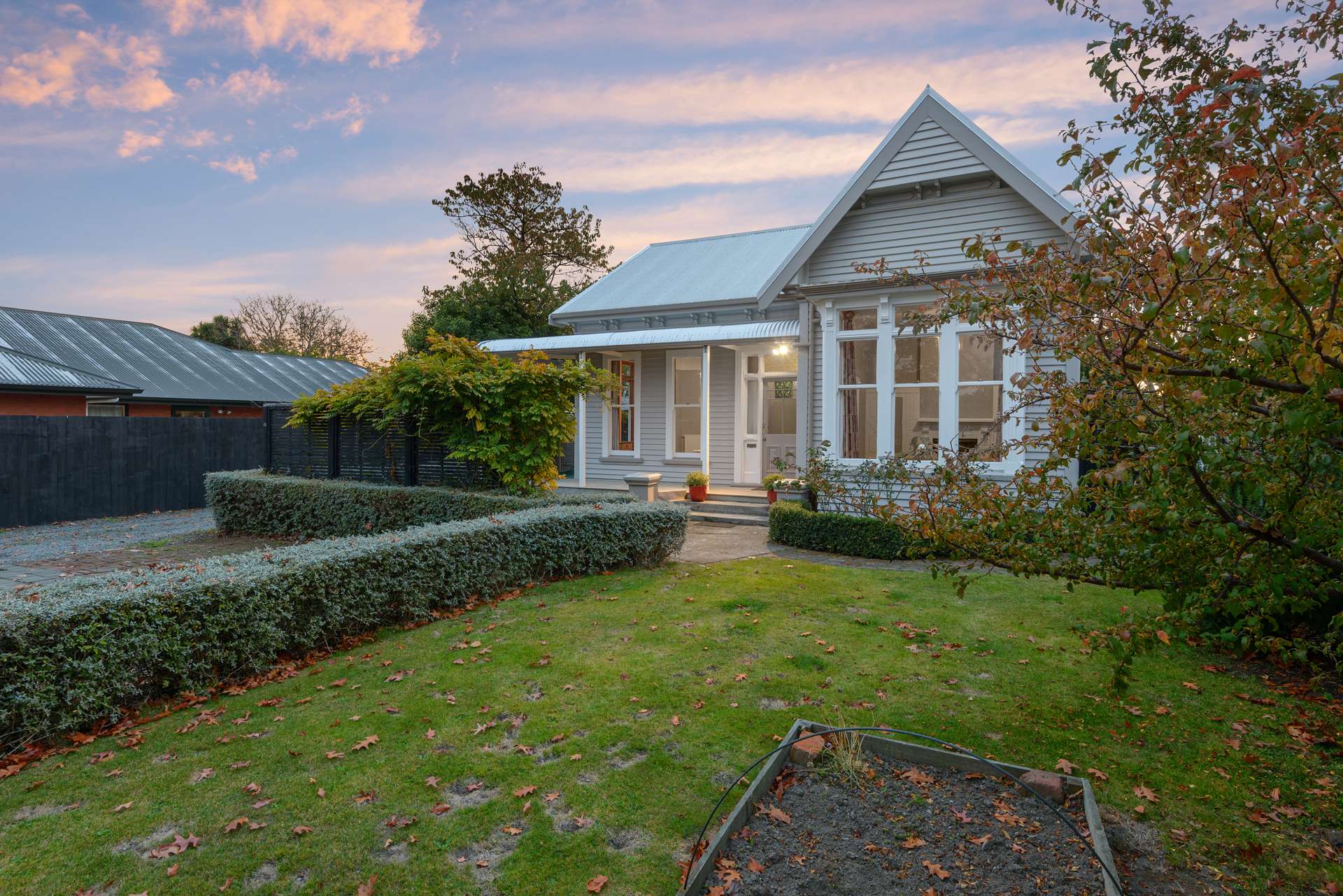 49 Oxley Avenue Saint Albans_0