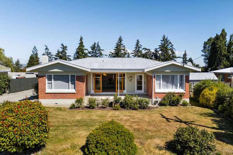 24 Fraser Avenue Ranfurly_2