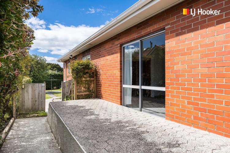 7 Wilkinson Street Liberton_15