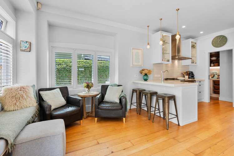 29 Athlone Road Glendowie_3