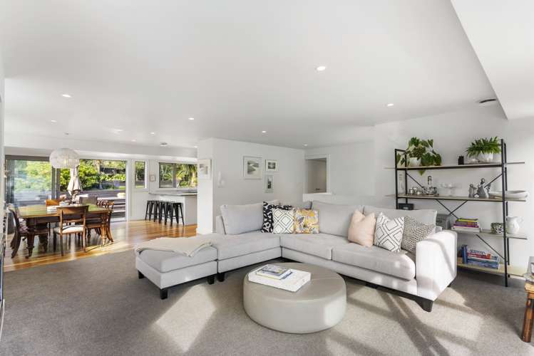 47 Gowing Drive Meadowbank_8