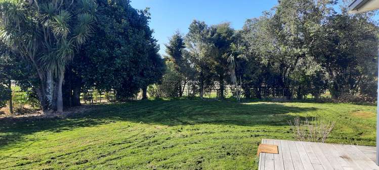 400 Union Road Mauku_6