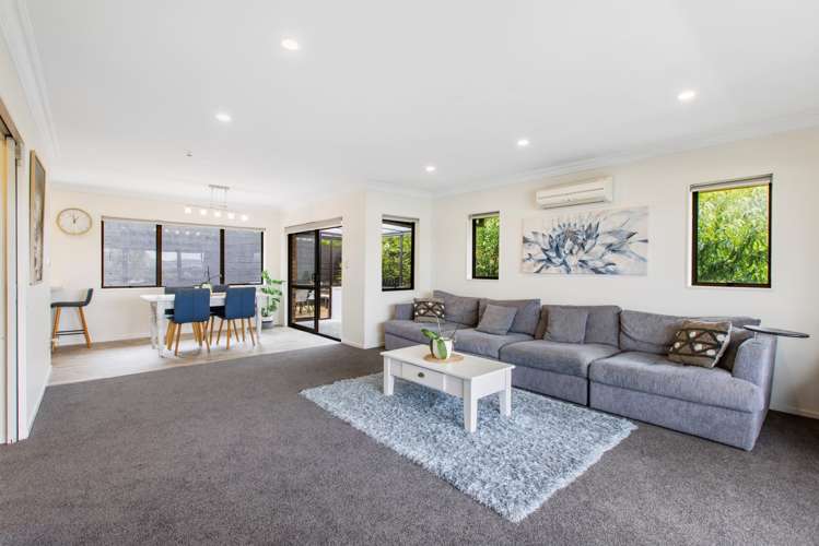 63a Fifteenth Avenue Tauranga South_5