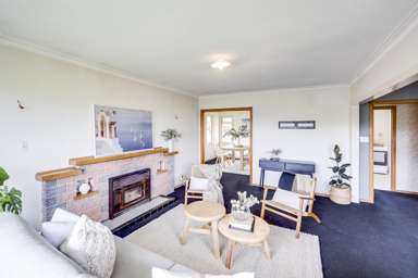 12 Trevelyan Street_4