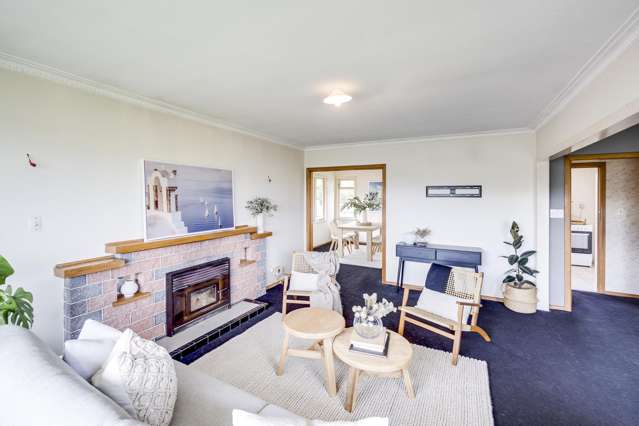 12 Trevelyan Street Onekawa_4